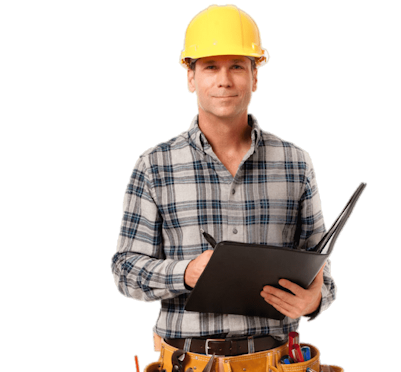 Вас интересует Обследование межпанельных швов и герметизация в Шатуре? задайте вопрос